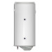 Водонагреватель Eldom Style Thermo 100 WVF10046FTLG  HVS