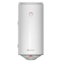 Водонагреватель Eldom Style Thermo 100 WVF10046FTLG HVS Водонагреватель Eldom Style Thermo 100 WVF10046FTLG HVS