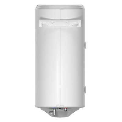 Водонагреватель Eldom Style Thermo 100 WVF10046FTLG  HVS
