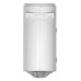 Водонагреватель Eldom Style Thermo 100 WVF10046FTLG  HVS