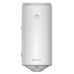 Водонагреватель Eldom Style Thermo 100 WVF10046FTLG  HVS