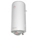 Водонагреватель Eldom Style Thermo 100 WVY10044FTR  HVS