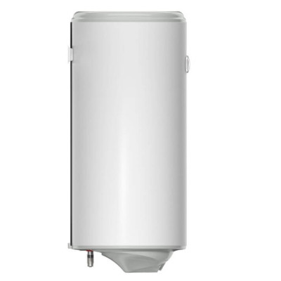 Водонагреватель Eldom Style Thermo 100 WVY10044FTR  HVS