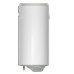 Водонагреватель Eldom Style Thermo 100 WVY10044FTR  HVS