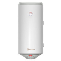Водонагреватель Eldom Style Thermo 100 WVY10044FTR HVS Водонагреватель Eldom Style Thermo 100 WVY10044FTR HVS