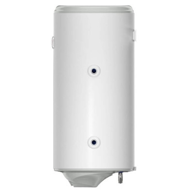 Водонагреватель Eldom Style Thermo 100 WVY10044FTR  HVS