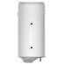 Водонагреватель Eldom Style Thermo 100 WVY10044FTR  HVS