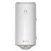 Водонагреватель Eldom Style Thermo 100 WVY10044FTR  HVS