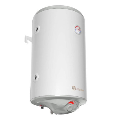 Водонагреватель Eldom Style Thermo 80 WVY08044FTL  HVS