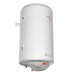 Водонагреватель Eldom Style Thermo 80 WVY08044FTL  HVS