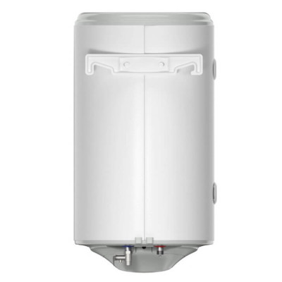 Водонагреватель Eldom Style Thermo 80 WVY08044FTL  HVS