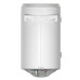 Водонагреватель Eldom Style Thermo 80 WVY08044FTL  HVS