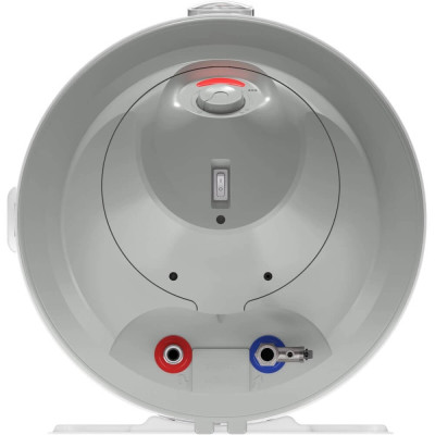 Водонагреватель Eldom Style Thermo 80 WVY08044FTL  HVS