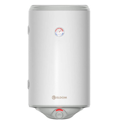 Водонагреватель Eldom Style Thermo 80 WVY08044FTL HVS Водонагреватель Eldom Style Thermo 80 WVY08044FTL HVS