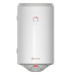 Водонагреватель Eldom Style Thermo 80 WVY08044FTL  HVS