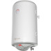 Водонагреватель Eldom Style Thermo 80 WVY08044FTR HVS Водонагреватель Eldom Style Thermo 80 WVY08044FTR HVS