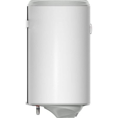 Водонагреватель Eldom Style Thermo 80 WVY08044FTR HVS Водонагреватель Eldom Style Thermo 80 WVY08044FTR HVS