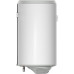 Водонагреватель Eldom Style Thermo 80 WVY08044FTR HVS Водонагреватель Eldom Style Thermo 80 WVY08044FTR HVS