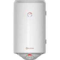 Водонагрівач Eldom Style Thermo 80 WVY08044FTR HVS Водонагрівач Eldom Style Thermo 80 WVY08044FTR HVS
