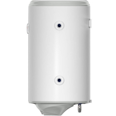 Водонагреватель Eldom Style Thermo 80 WVY08044FTR HVS Водонагреватель Eldom Style Thermo 80 WVY08044FTR HVS