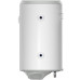 Водонагреватель Eldom Style Thermo 80 WVY08044FTR HVS Водонагреватель Eldom Style Thermo 80 WVY08044FTR HVS