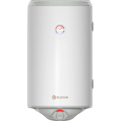 Водонагреватель Eldom Style Thermo 80 WVY08044FTR HVS Водонагреватель Eldom Style Thermo 80 WVY08044FTR HVS