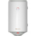 Водонагреватель Eldom Style Thermo 80 WVY08044FTR HVS