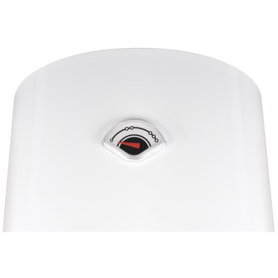Водонагрівач Ariston SG1 80 V EU Водонагрівач Ariston SG1 80 V EU