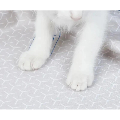 Змінна підкладка для наповнювача Petkit High Performance Cat Litter Pad Ultra (P99035) Змінна підкладка для наповнювача Petkit High Performance Cat Litter Pad Ultra (P99035)