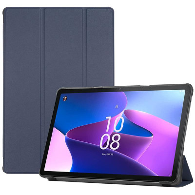 Чохол-книжка BeCover Smart для Lenovo Tab M10 TB-328F (3rd Gen) 10.1 Чохол-книжка BeCover Smart для Lenovo Tab M10 TB-328F (3rd Gen) 10.1