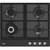Варильна поверхня Beko HIAW64225SB