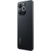 Смартфон Realme Note 70 4/128GB (RMX5313) Obsidian Black
