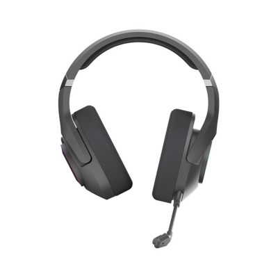 Гарнітура Bloody GR270 Black