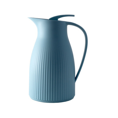 Термоглечик Magio MG-1081 Термоглечик Magio MG-1081