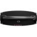 Акустична система JBL Boombox 3 Black (JBLBOOMBOX3BLKEP)