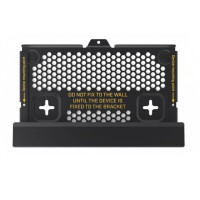 Кріплення MikroTik WMK4011