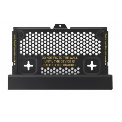 Кріплення MikroTik WMK4011 Кріплення MikroTik WMK4011