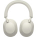 Гарнiтура Sony WH-1000XM5 Silver (WH1000XM5S.CE7)