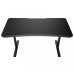 Геймерський стіл Cougar Fobos 150 Black Геймерський стіл Cougar Fobos 150 Black