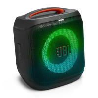 Акустична система JBL PartyBox Encore Essential 2 (JBLPBENCOREESS2EP) Акустична система JBL PartyBox Encore Essential 2 (JBLPBENCOREESS2EP)