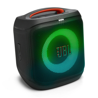 Акустична система JBL PartyBox Encore Essential 2 (JBLPBENCOREESS2EP) Акустична система JBL PartyBox Encore Essential 2 (JBLPBENCOREESS2EP)