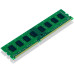 Модуль пам`яті DDR3 4GB/1600 Goodram (GR1600D364L11S/4G) Модуль пам`яті DDR3 4GB/1600 Goodram (GR1600D364L11S/4G)