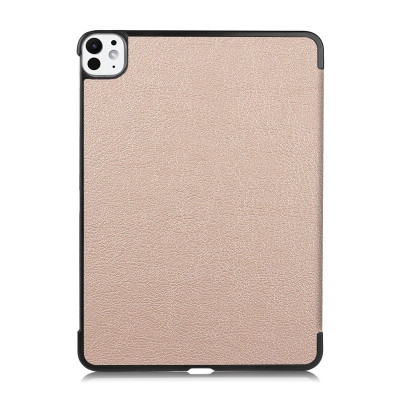 Чохол-книжка BeCover Smart Case для Apple iPad Pro 11