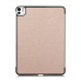 Чохол-книжка BeCover Smart Case для Apple iPad Pro 11