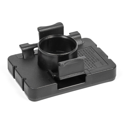 Пилосос Holmer HVC-08 ECO