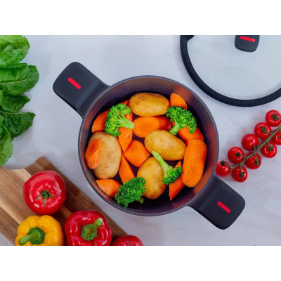 Ківш Magio MG-1172