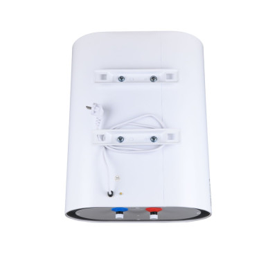 Водонагрівач Willer EV30DR серия Grand Водонагрівач Willer EV30DR серия Grand