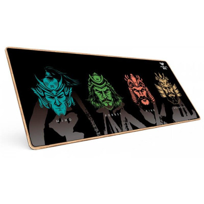 Iгрова поверхня Aula MP-WFFM (6948391215136) Iгрова поверхня Aula MP-WFFM (6948391215136)