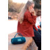 Акустична система JBL Charge 6 Blue (JBLCHARGE6BLU)