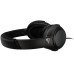 Гарнітура Asus ROG Strix Go USB Black (90YH02Q1-B2UA00)